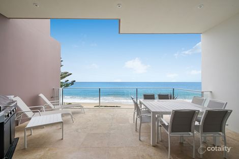10/9 Hutton Rd, The Entrance North, NSW 2261