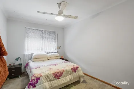 Property photo of 6 Wingate Crescent Parafield Gardens SA 5107