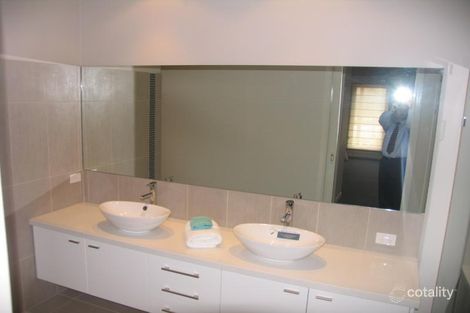 Property photo of 7 Botanic Ridge Boulevard Botanic Ridge VIC 3977