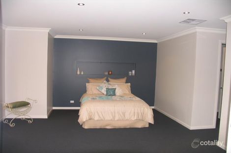Property photo of 7 Botanic Ridge Boulevard Botanic Ridge VIC 3977