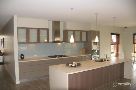 Property photo of 7 Botanic Ridge Boulevard Botanic Ridge VIC 3977