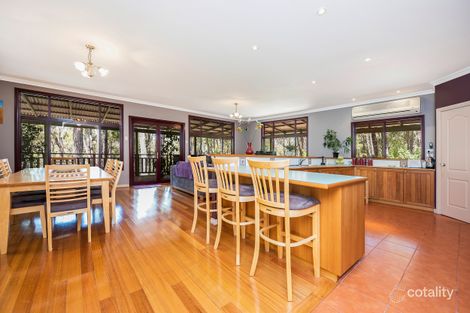 Property photo of 2 Carmichael Court Chidlow WA 6556