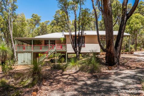 2 Carmichael Ct, Chidlow, WA 6556