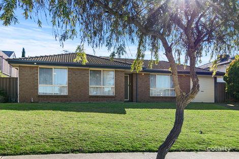 43 Vennachar Dr, Hallett Cove, SA 5158