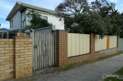 2/12 Shenfield Ave, Bonbeach, VIC 3196