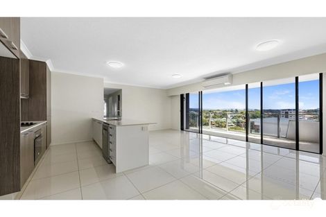 606/11 Norman St, Southport, QLD 4215