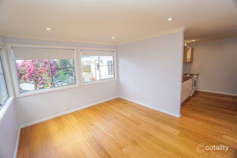 Property photo of 4 Albert Road Hazelbrook NSW 2779