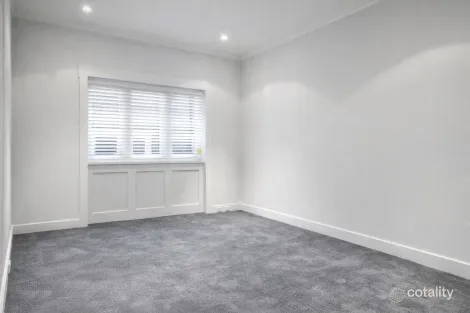 27 Lavender St, Lavender Bay, NSW 2060