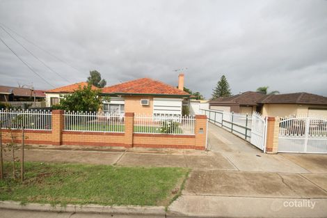 29 George St, Royal Park, SA 5014