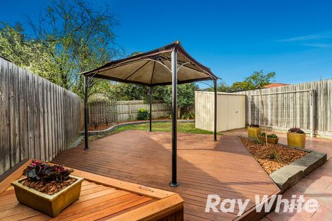 Property photo of 14 Ebony Parade Heidelberg West VIC 3081