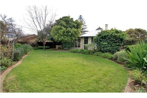 Property photo of 23 King Street Brighton SA 5048