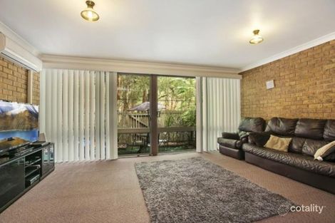 Property photo of 24/22 Chifley Drive Raymond Terrace NSW 2324