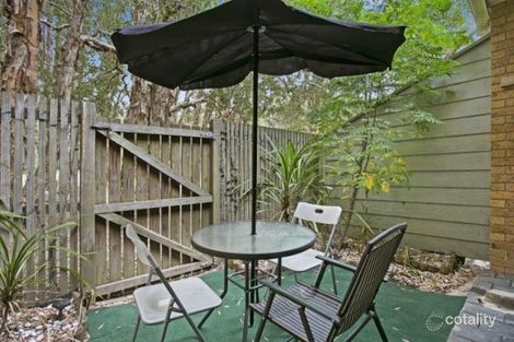 Property photo of 24/22 Chifley Drive Raymond Terrace NSW 2324