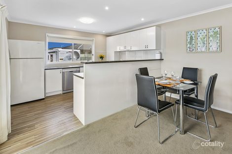 Property photo of 164/1325 Frankston-Dandenong Road Carrum Downs VIC 3201