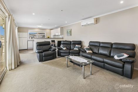 Property photo of 164/1325 Frankston-Dandenong Road Carrum Downs VIC 3201