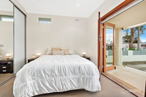 59 Scott St, Kogarah, NSW 2217