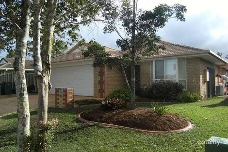 75 Oakdale Ave, Nerang, QLD 4211