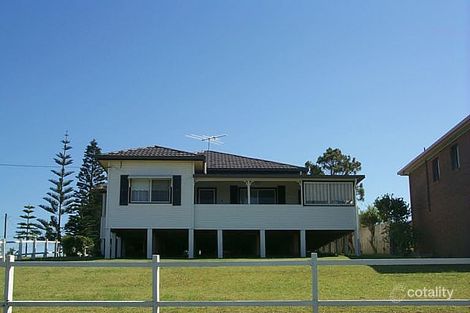 27 Adin St, Scotts Head, NSW 2447