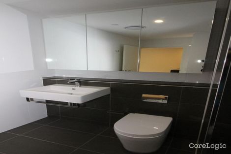 Property photo of 318/28-30 Anderson Street Chatswood NSW 2067