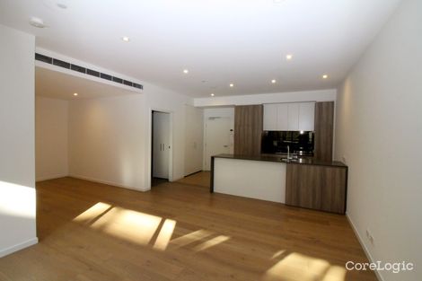 Property photo of 318/28-30 Anderson Street Chatswood NSW 2067