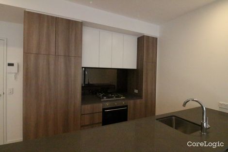 Property photo of 318/28-30 Anderson Street Chatswood NSW 2067