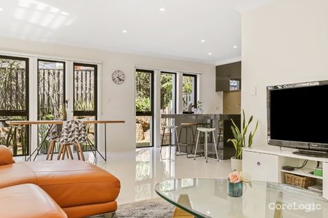 Property photo of 305 Laver Drive Robina QLD 4226