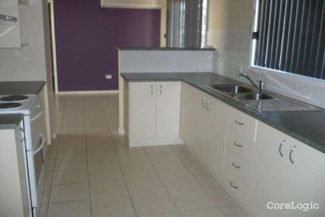 Property photo of 1 Colamba Street Chinchilla QLD 4413