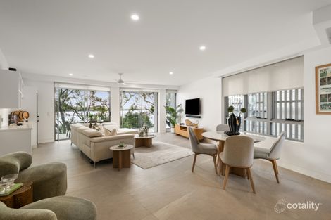 301/10 Picnic Point Esp, Maroochydore, QLD 4558