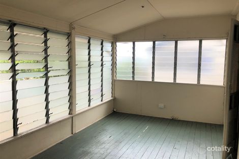 1/90 Glenmore Rd, Park Avenue, QLD 4701