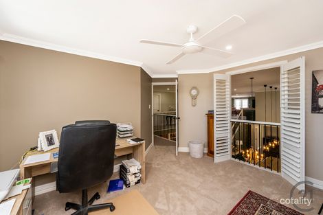 Property photo of 8 Dardanup Parkway Dawesville WA 6211