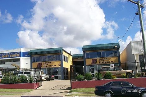 30a Randall St, Slacks Creek, QLD 4127