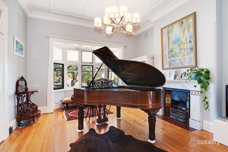 Property photo of 41 Prince Albert Street Mosman NSW 2088