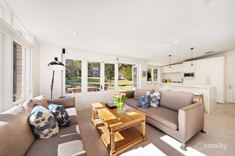 Property photo of 41 Prince Albert Street Mosman NSW 2088