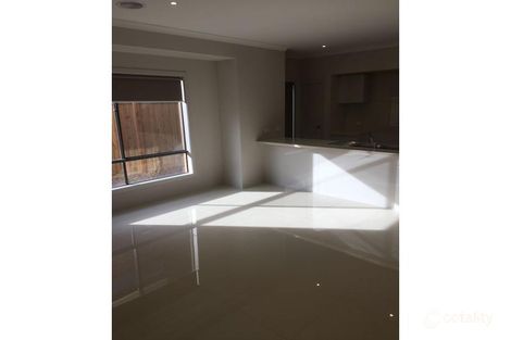 Property photo of 164 Stanley Road Keysborough VIC 3173