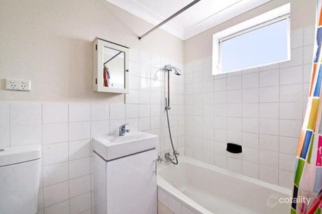 Property photo of 6/35 Meadow Crescent Meadowbank NSW 2114