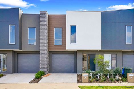 13 Roosevelt Way, Point Cook, VIC 3030