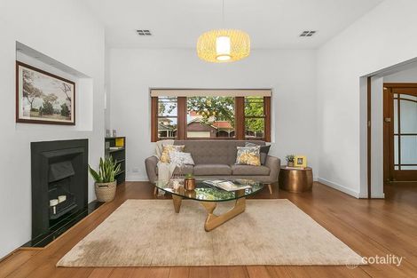 Property photo of 17 Hawker Street Ivanhoe VIC 3079