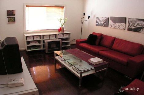 Property photo of 18 Gordon Street Bayswater WA 6053