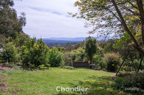 3 Grandview Ave, Emerald, VIC 3782