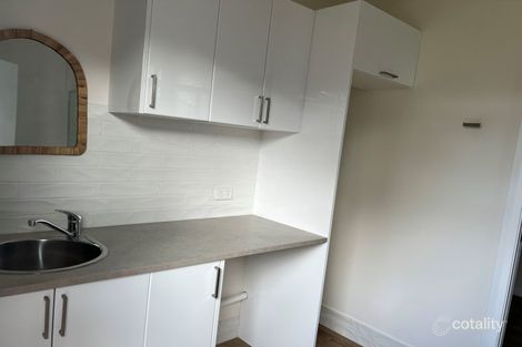 Property photo of 8 Kingfisher Avenue Hawks Nest NSW 2324