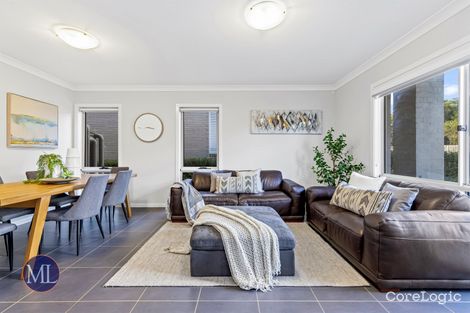 Property photo of 30 Burns Road Kellyville NSW 2155