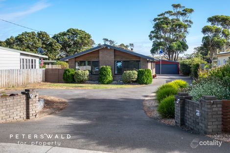 68 North Tce, Lauderdale, TAS 7021