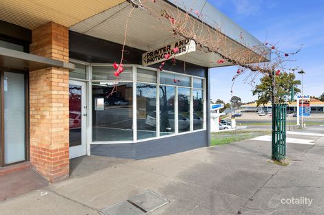 70 Vincent St, Ararat, VIC 3377