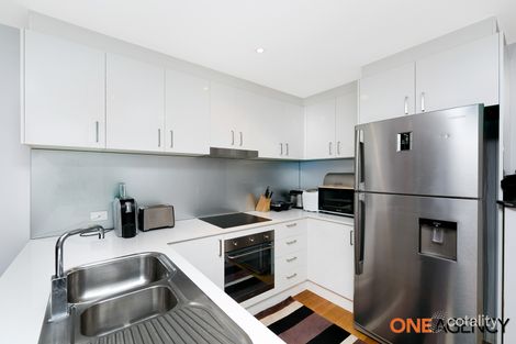Property photo of 8/17 Ashley Drive Wanniassa ACT 2903