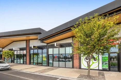 311 Harvest Home Rd, Epping, VIC 3076