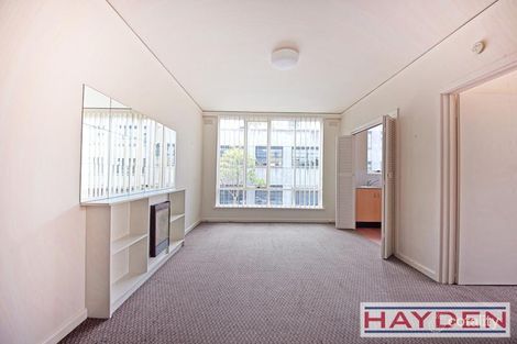 Property photo of 6/158 Williams Road Prahran VIC 3181