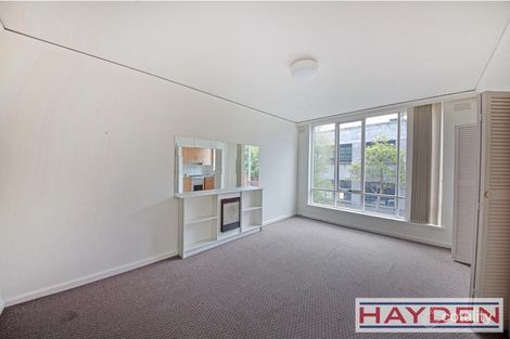 Property photo of 6/158 Williams Road Prahran VIC 3181