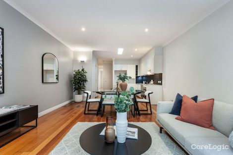 Property photo of 44 Mackay Street Prahran VIC 3181