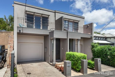 Property photo of 44 Mackay Street Prahran VIC 3181