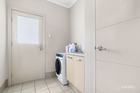Property photo of 45 Mujira Ramble Baynton WA 6714